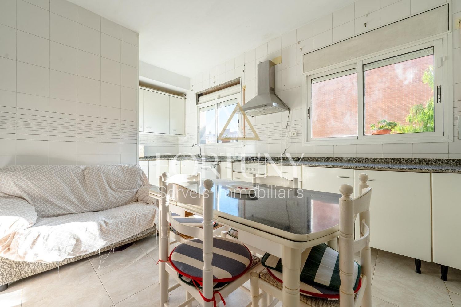 Foto del inmueble
