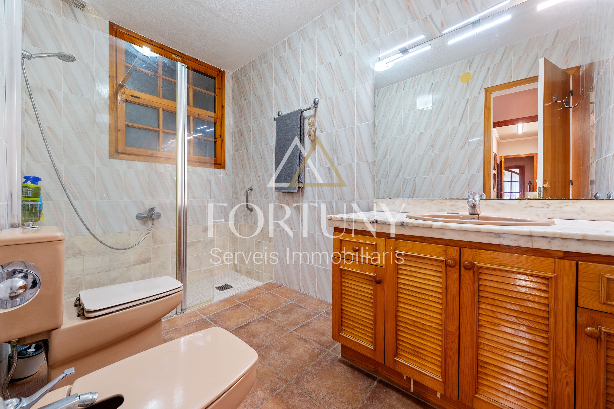 Foto del inmueble