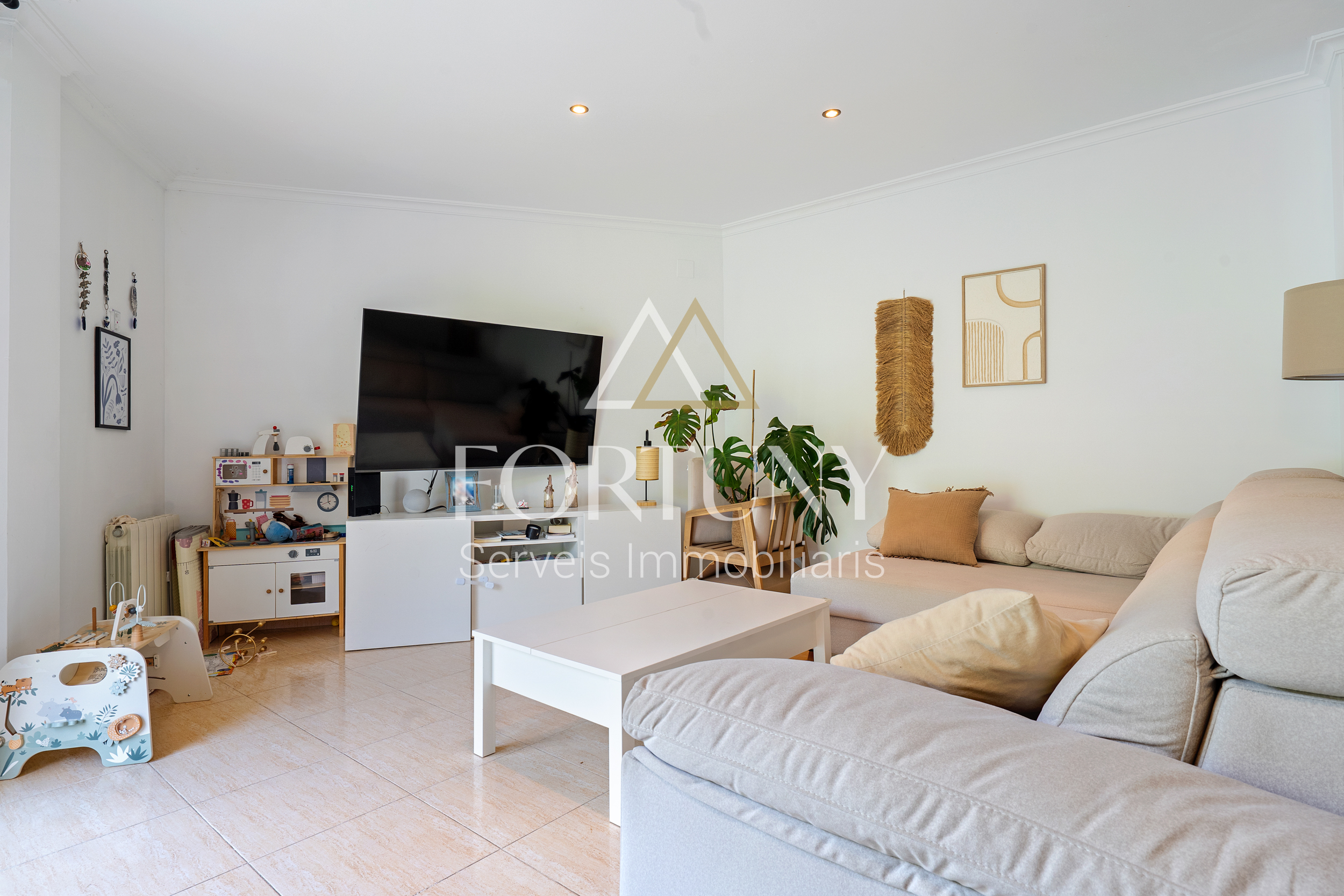 Foto del inmueble