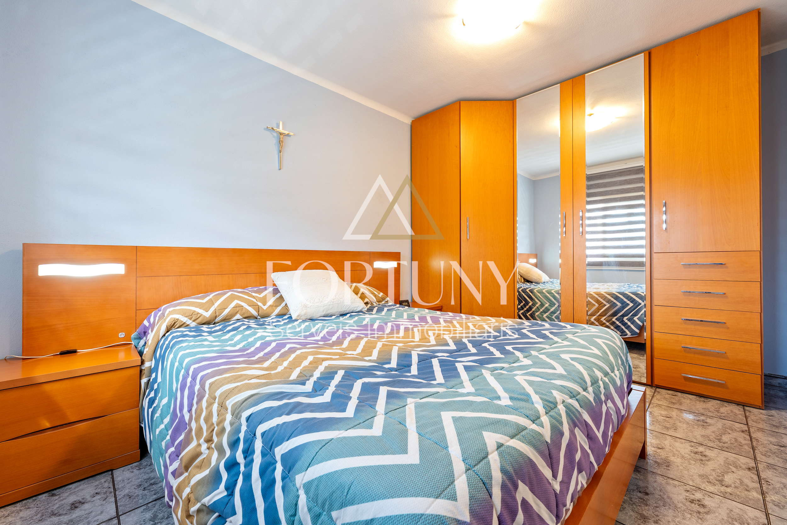 Foto del inmueble