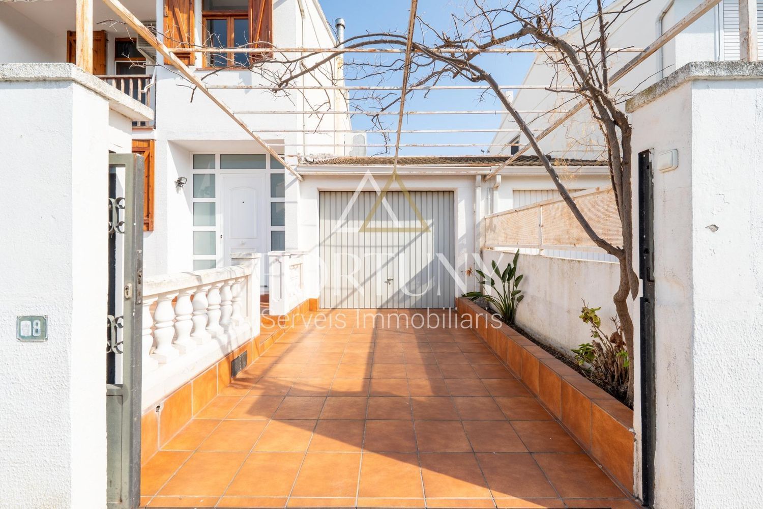 Foto del inmueble