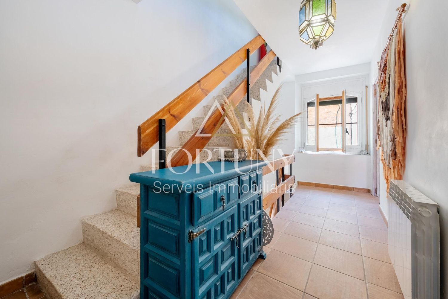 Foto del inmueble