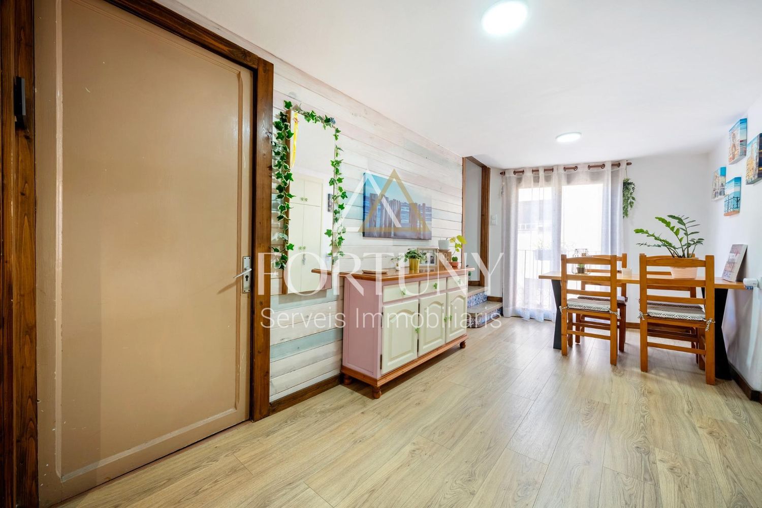 Foto del inmueble
