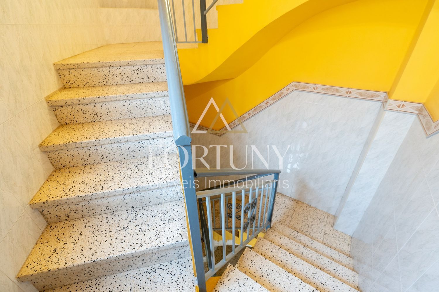 Foto del inmueble