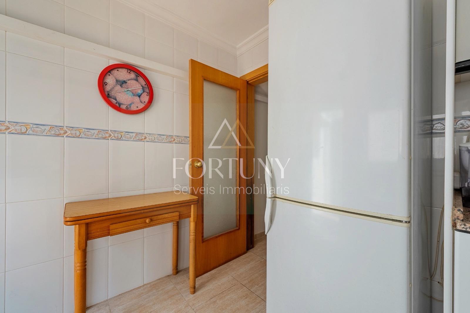 Foto del inmueble