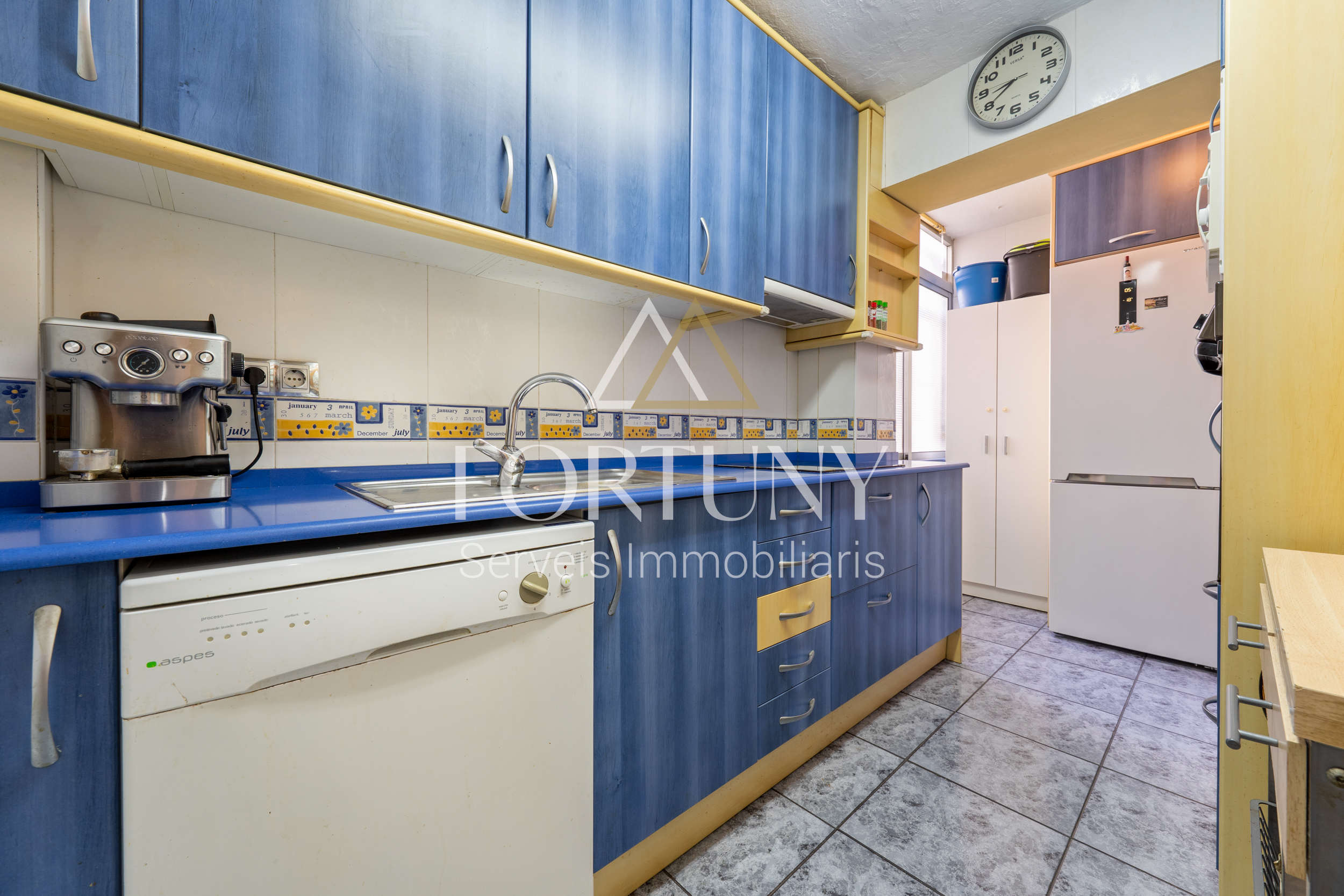 Foto del inmueble