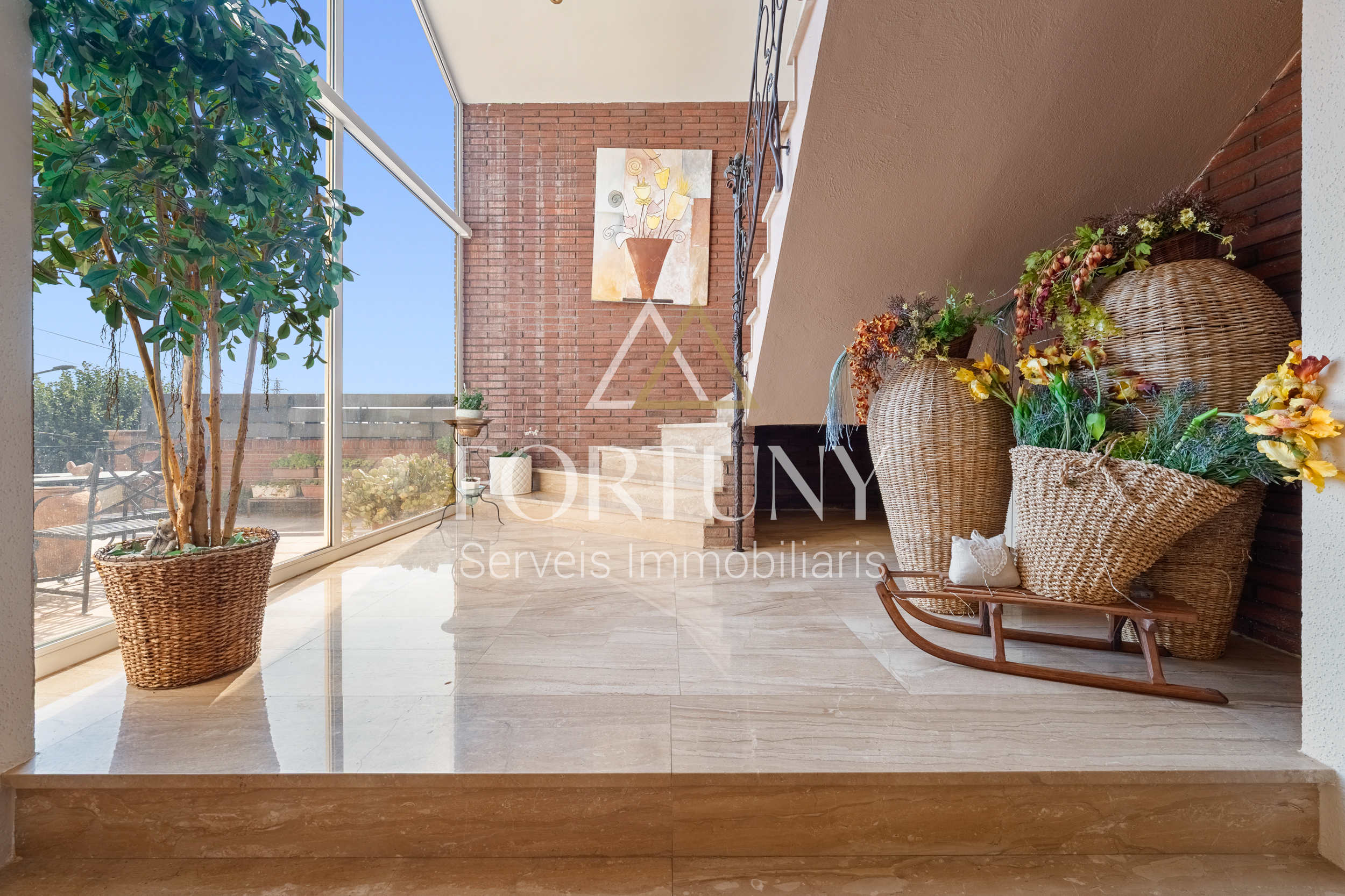 Foto del inmueble