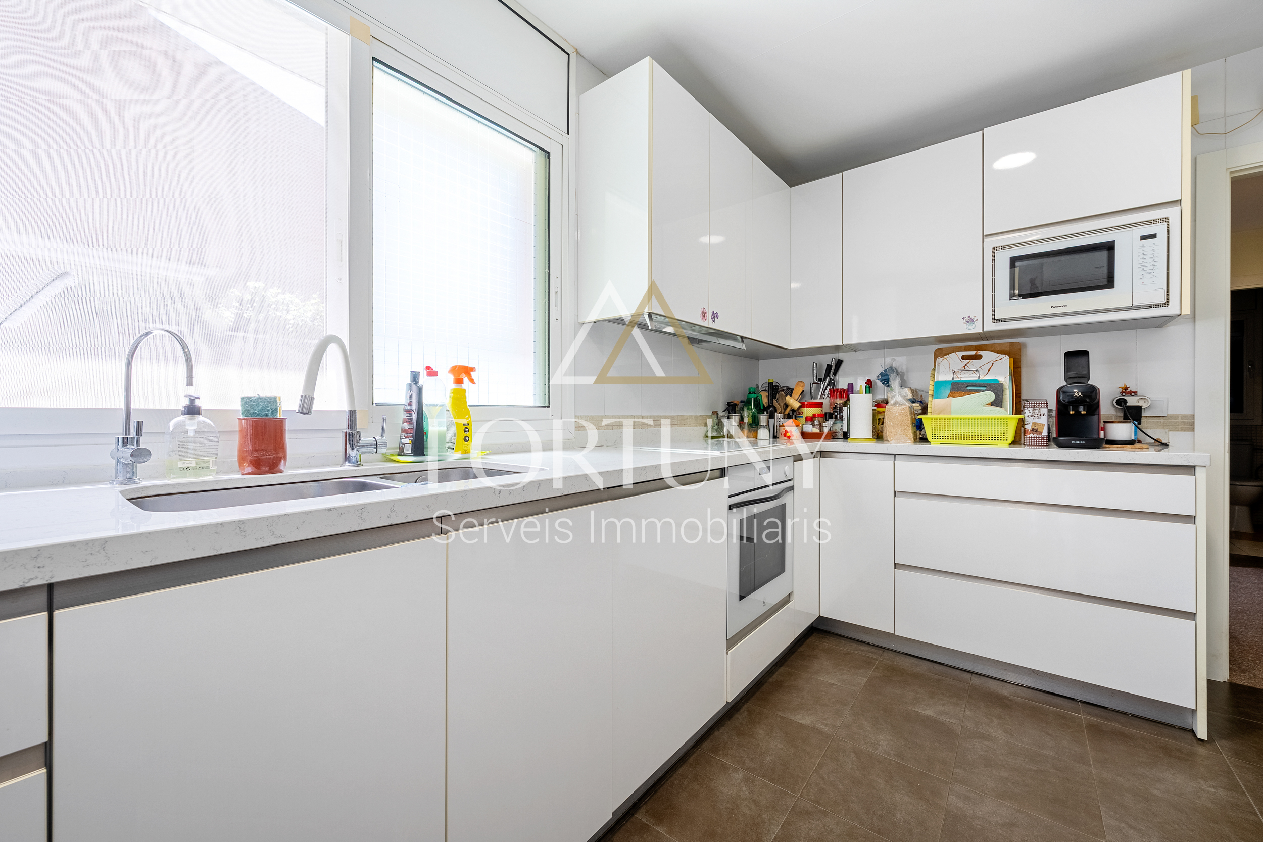 Foto del inmueble