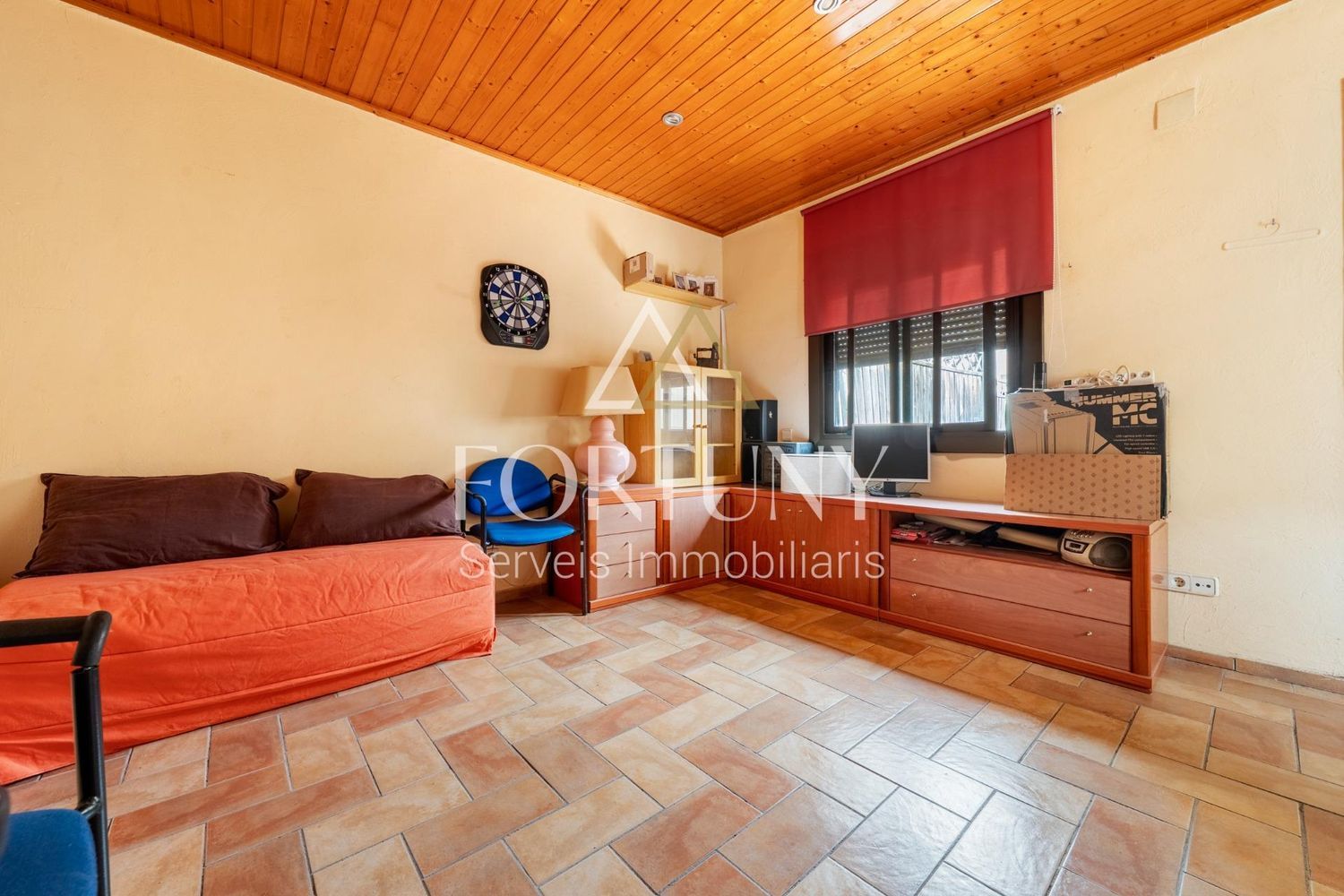 Foto del inmueble
