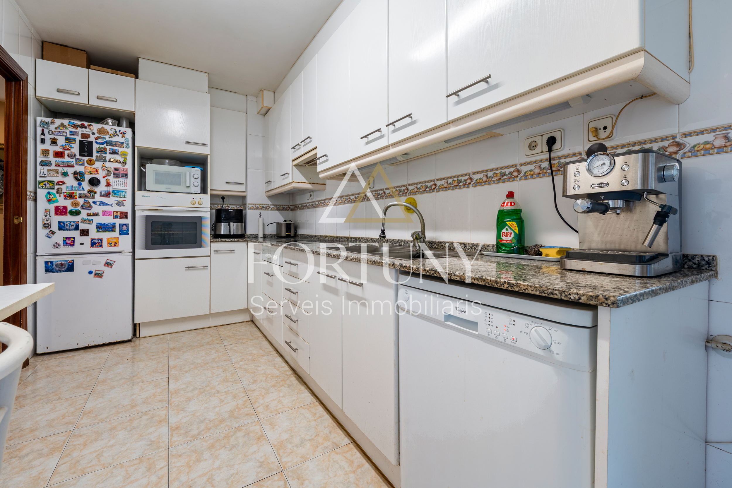 Foto del inmueble