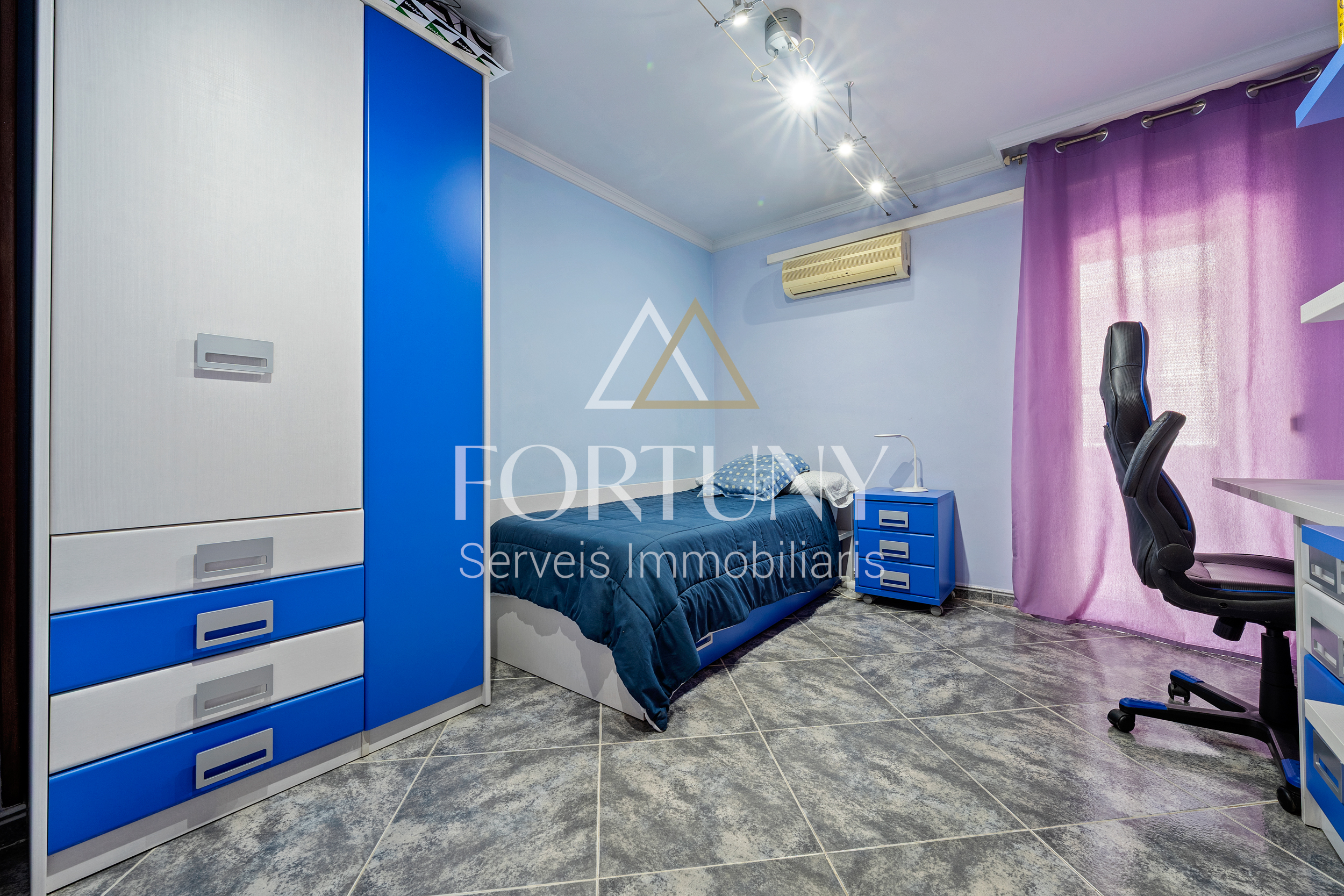 Foto del inmueble
