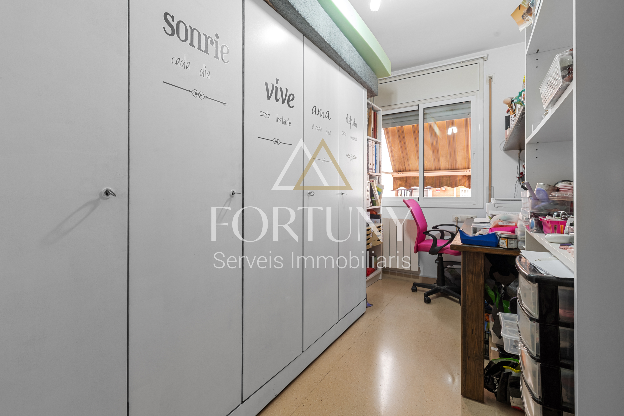 Foto del inmueble