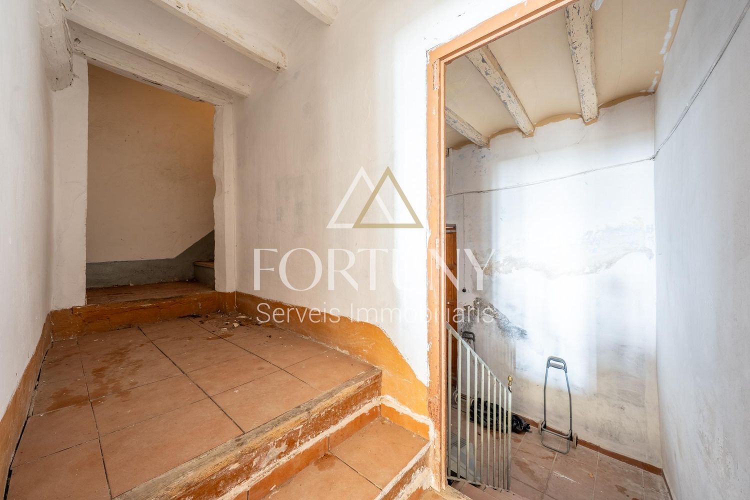 Foto del inmueble