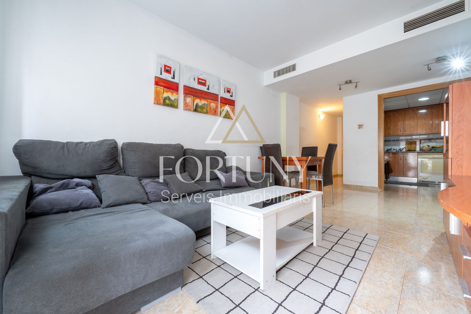 Foto del inmueble