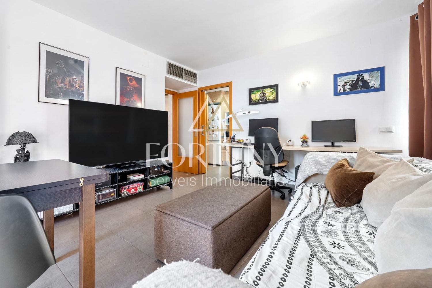 Foto del inmueble