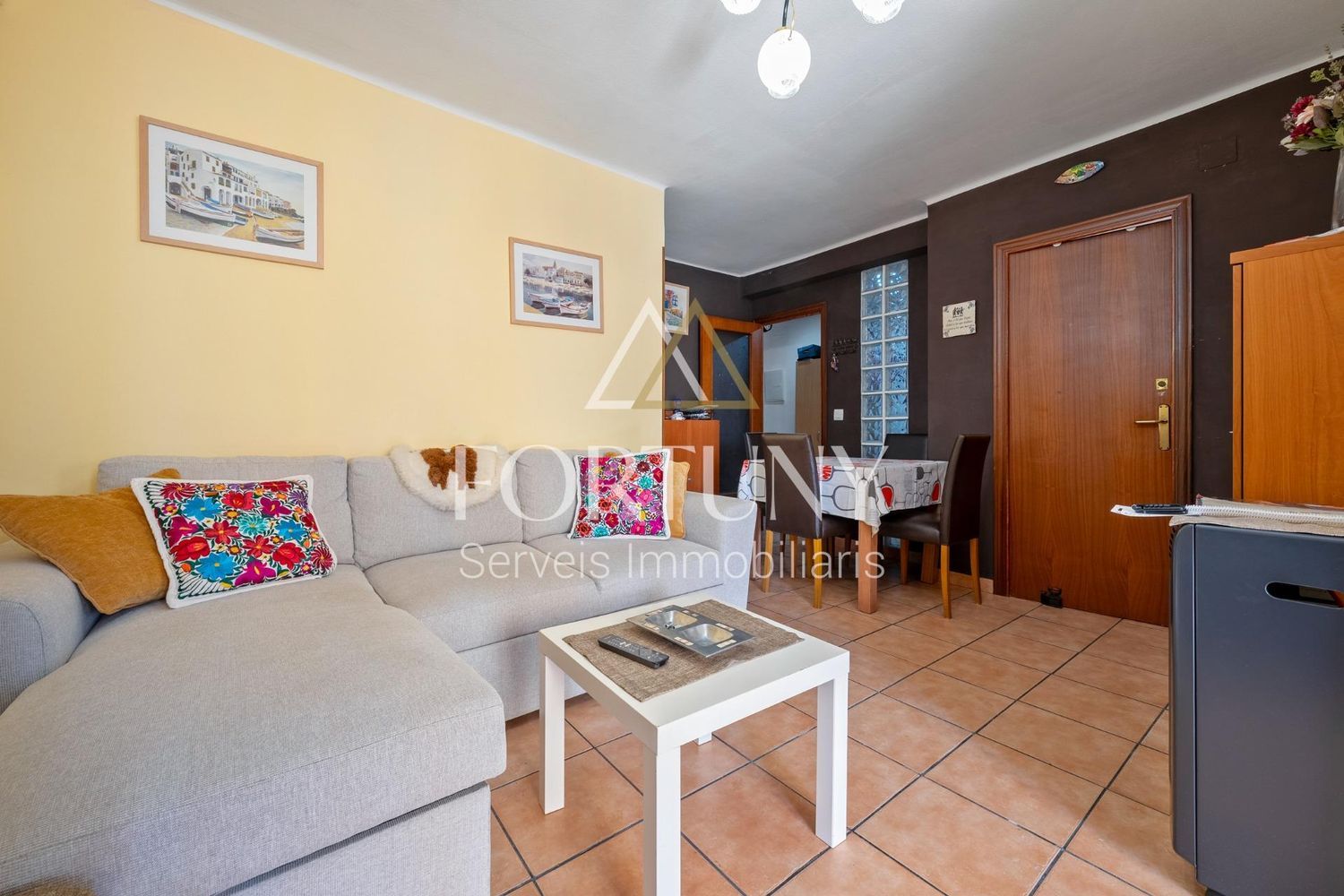Foto del inmueble