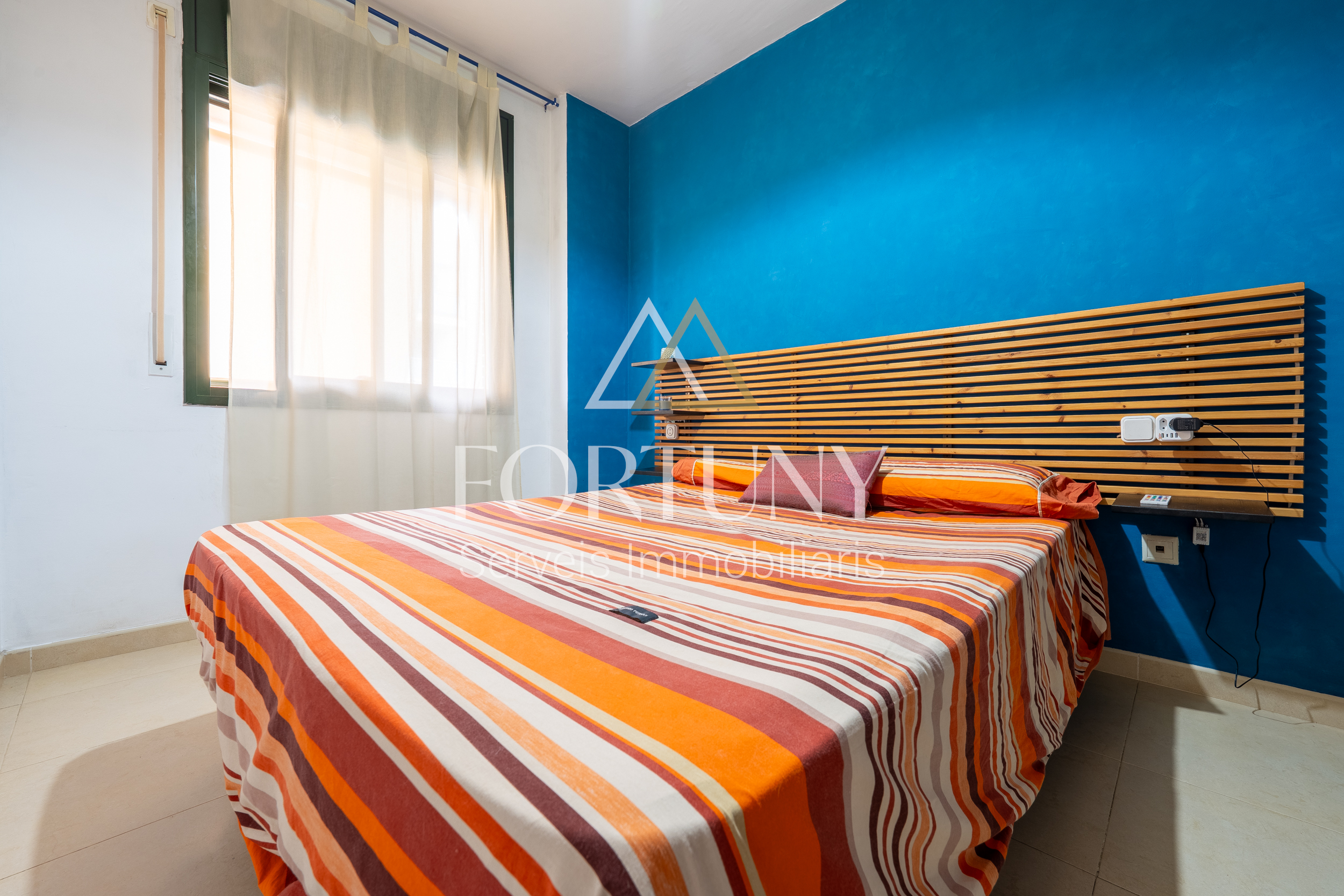 Foto del inmueble