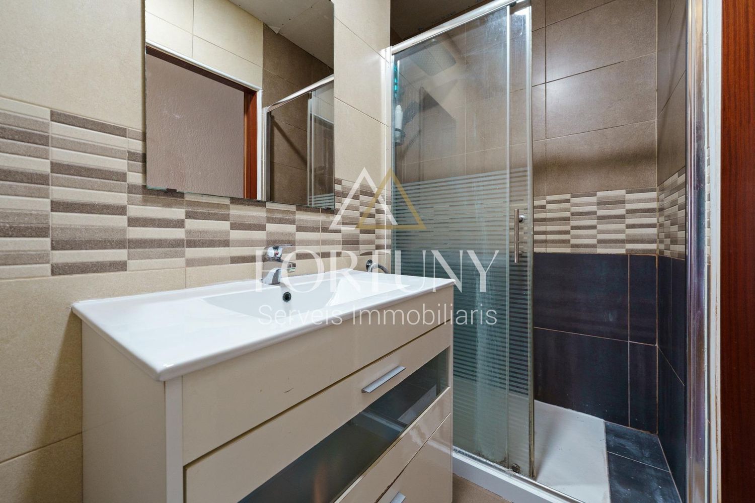 Foto del inmueble