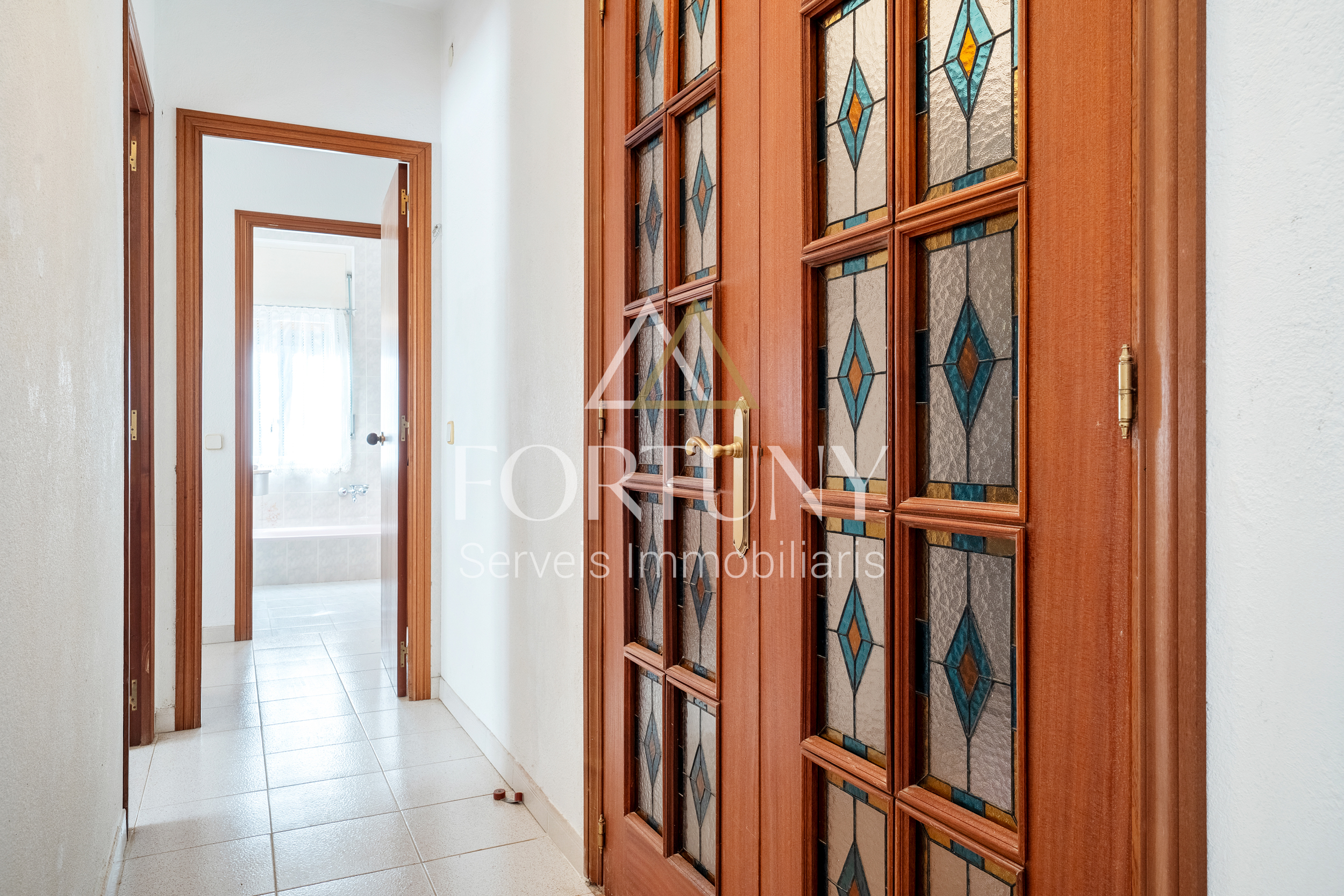 Foto del inmueble