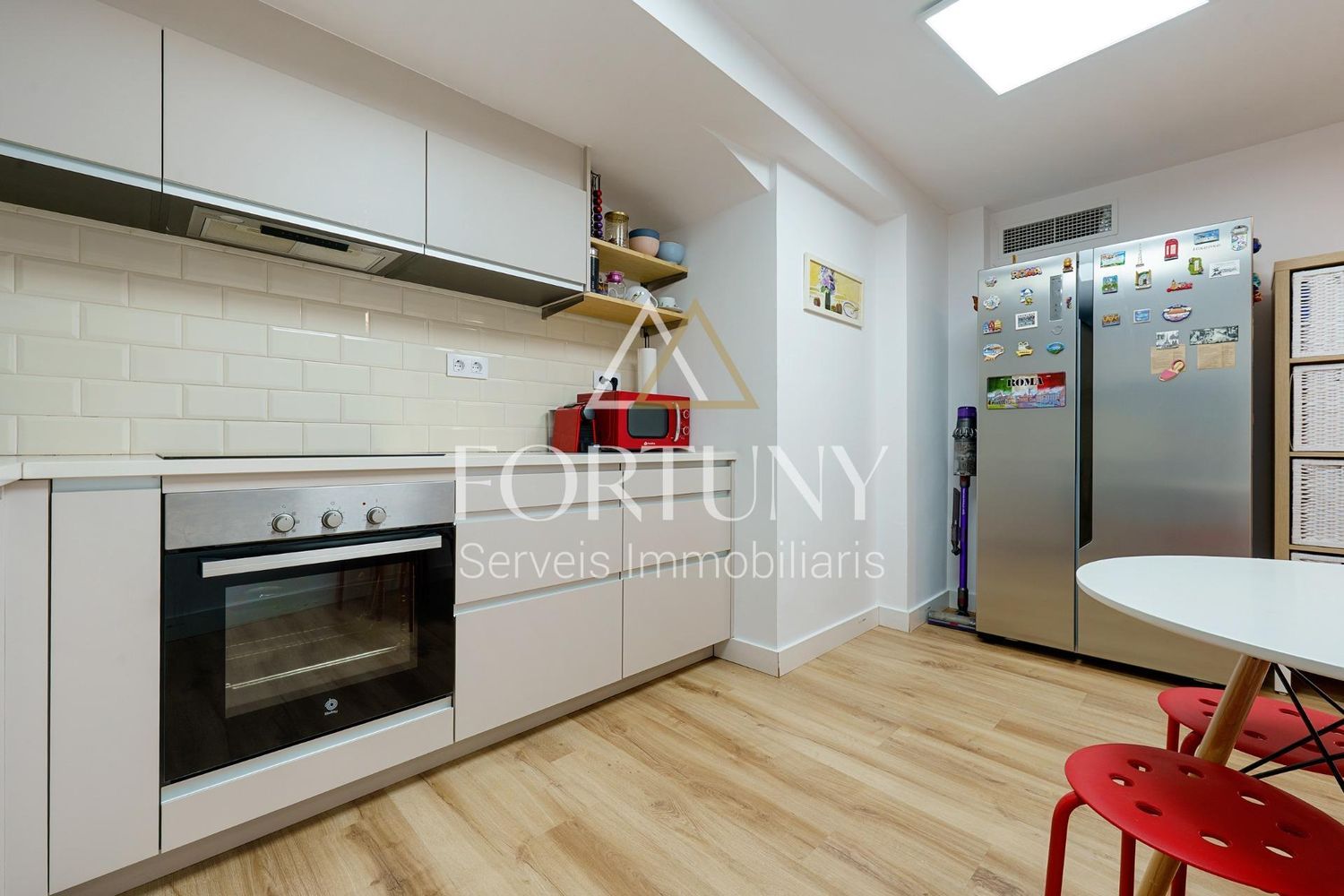 Foto del inmueble