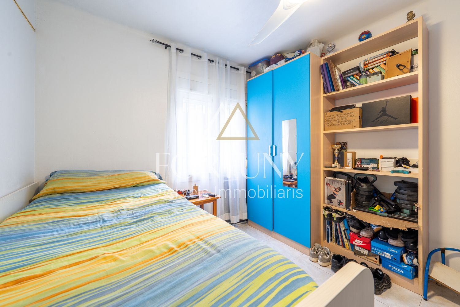 Foto del inmueble