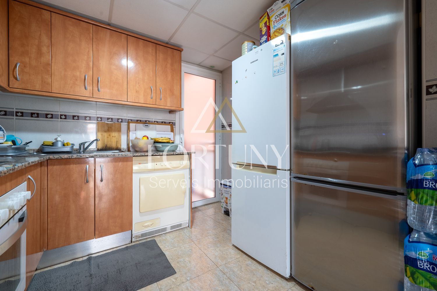 Foto del inmueble