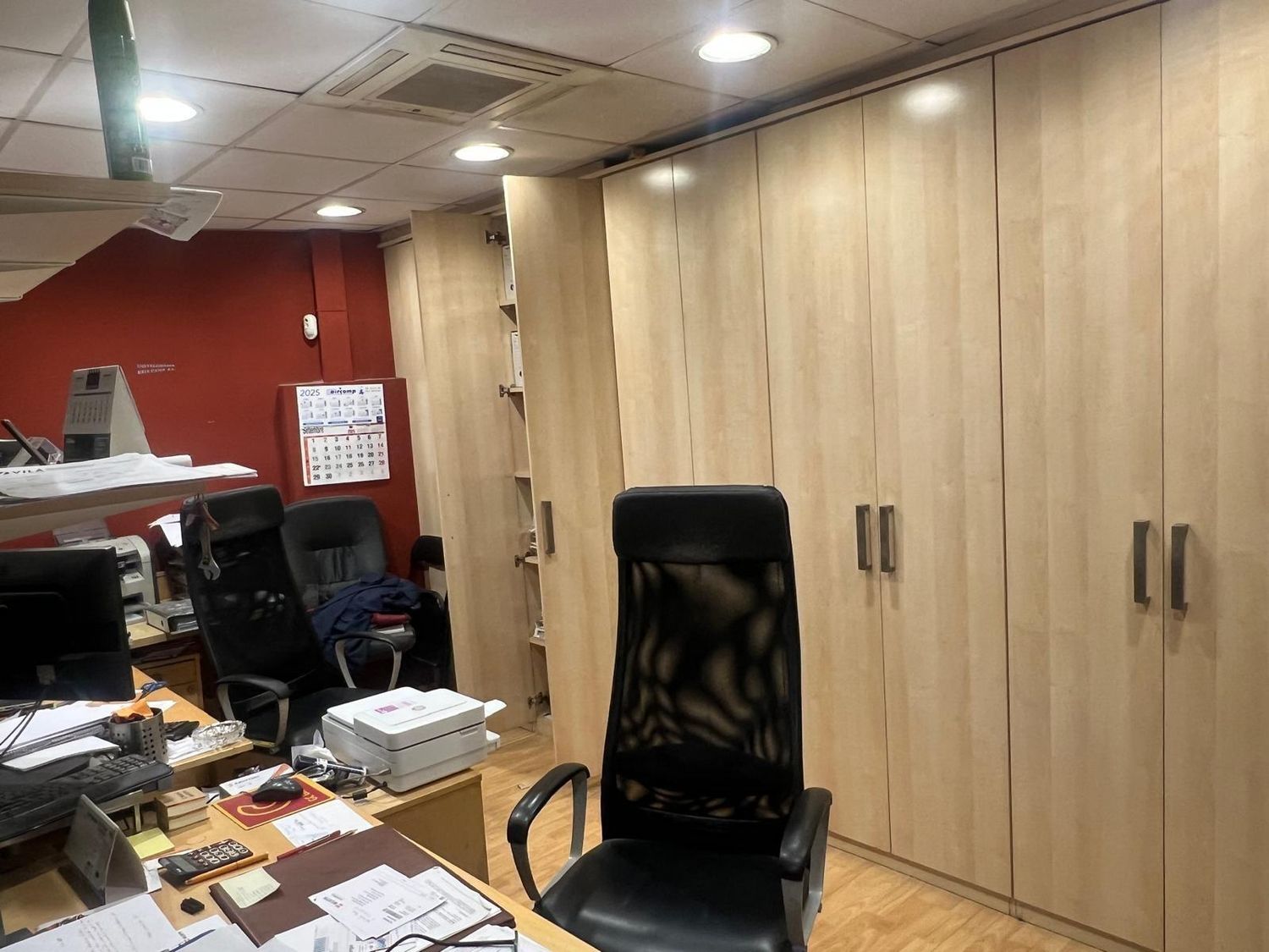 Foto del inmueble