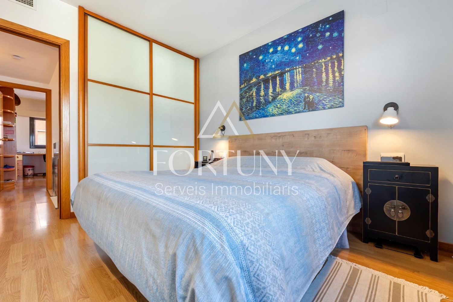 Foto del inmueble