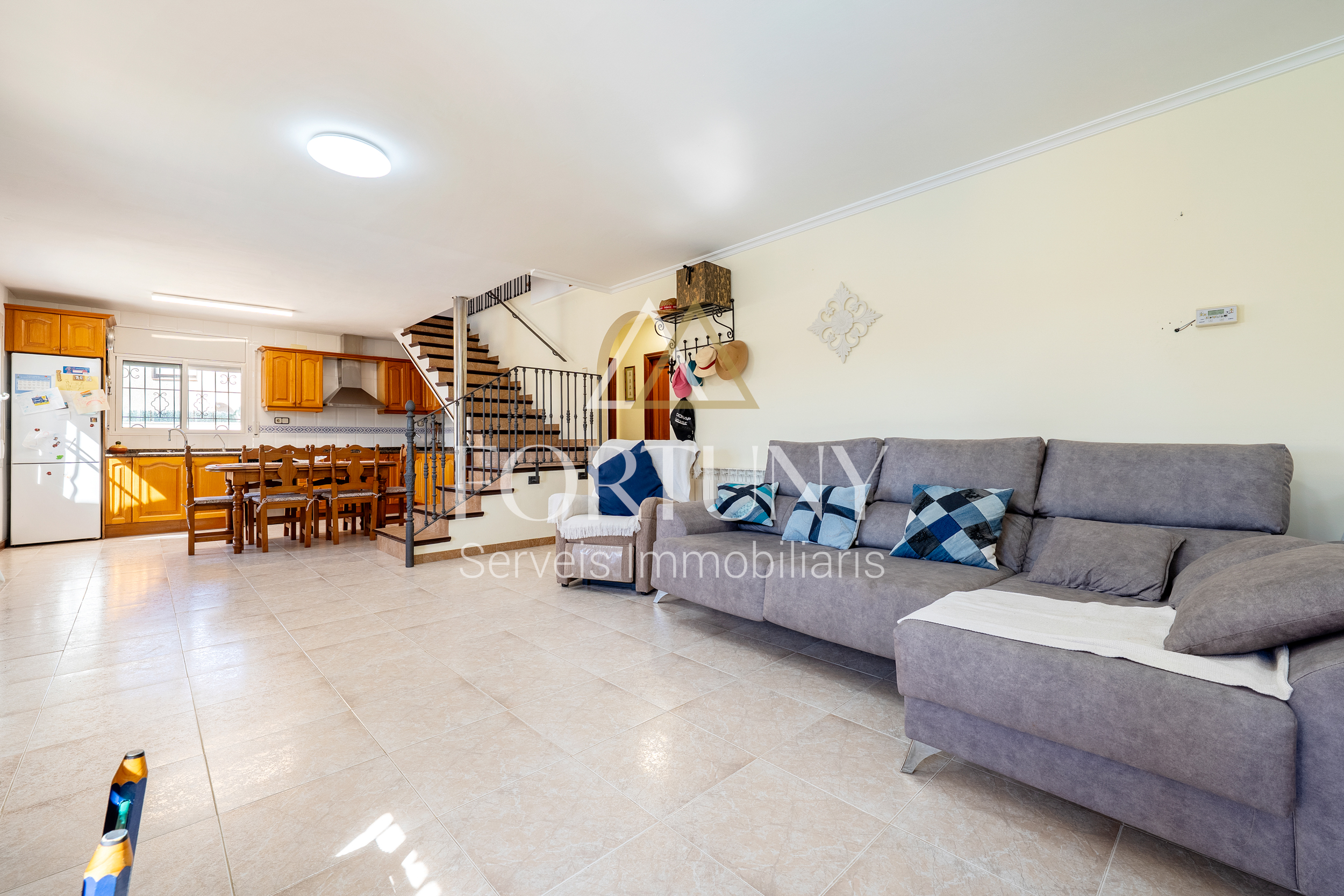 Foto del inmueble