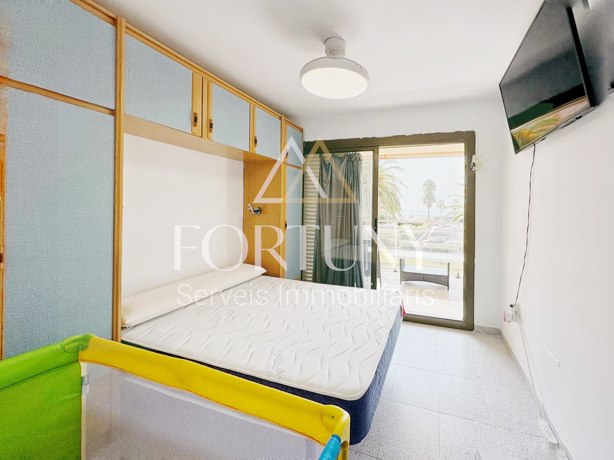 Foto del inmueble