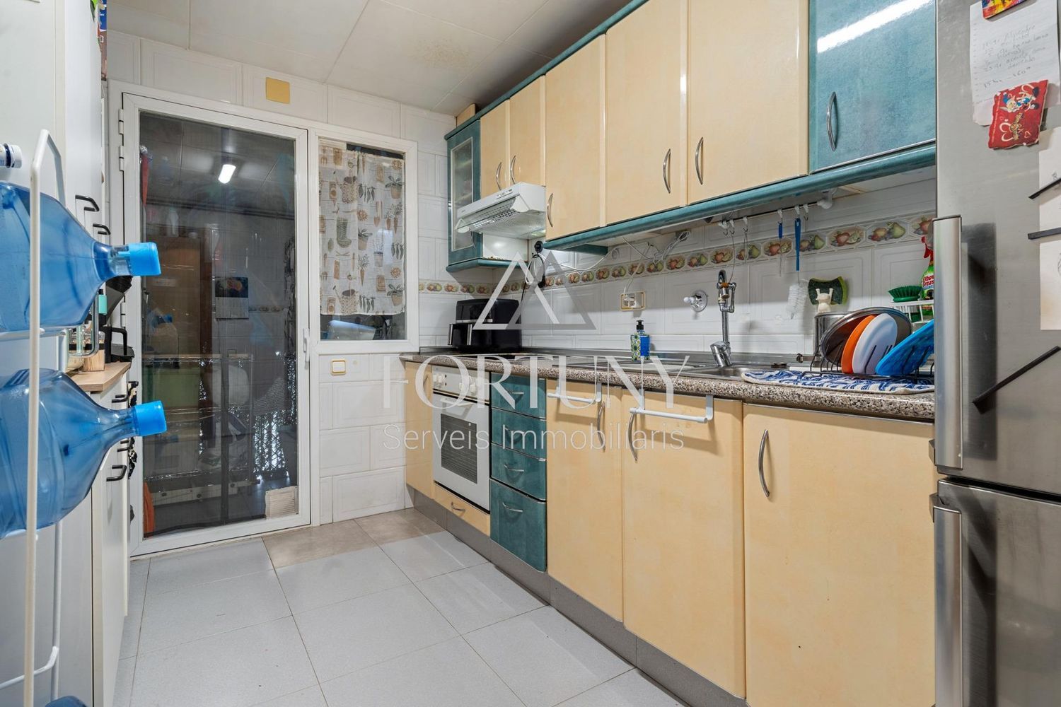 Foto del inmueble