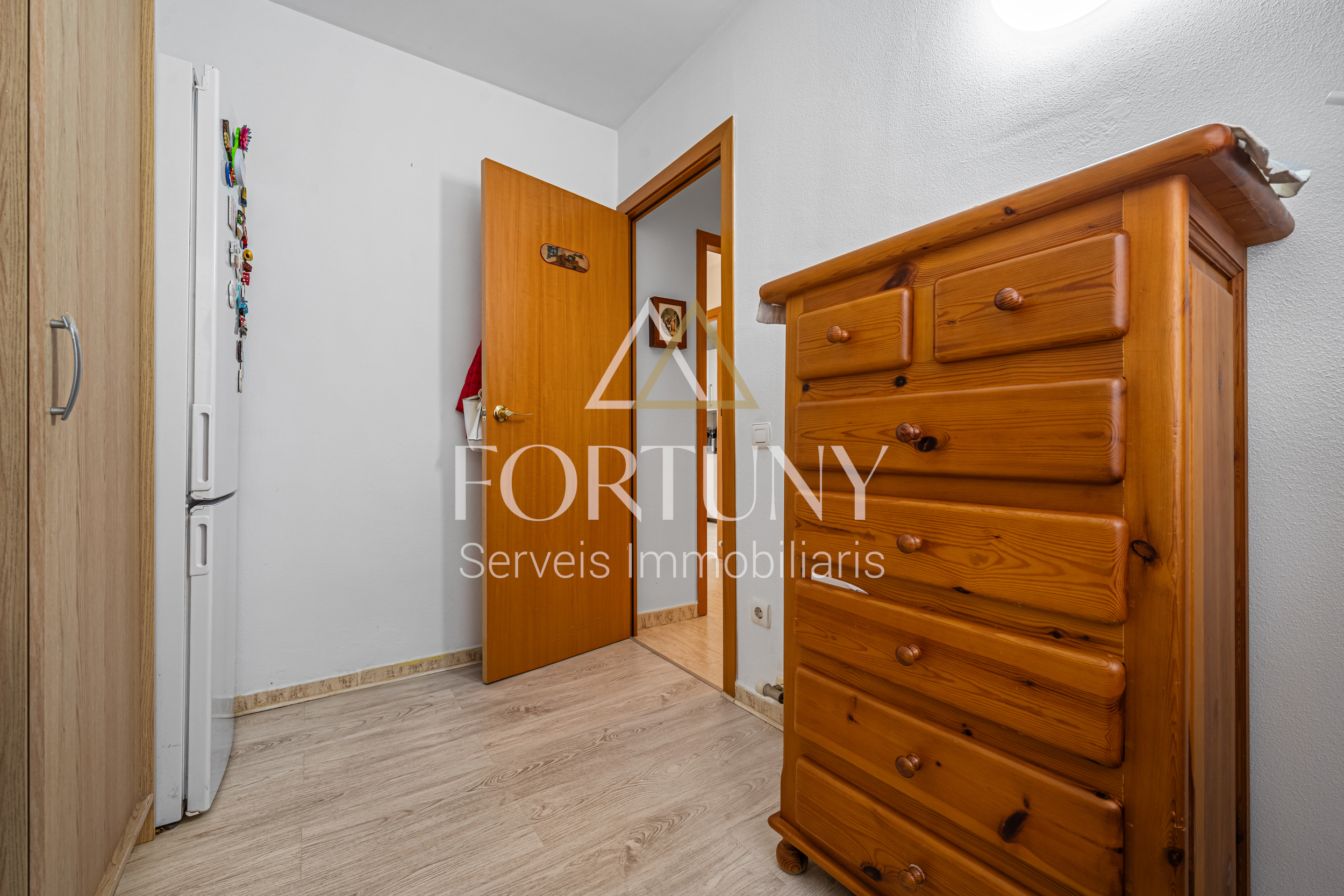 Foto del inmueble