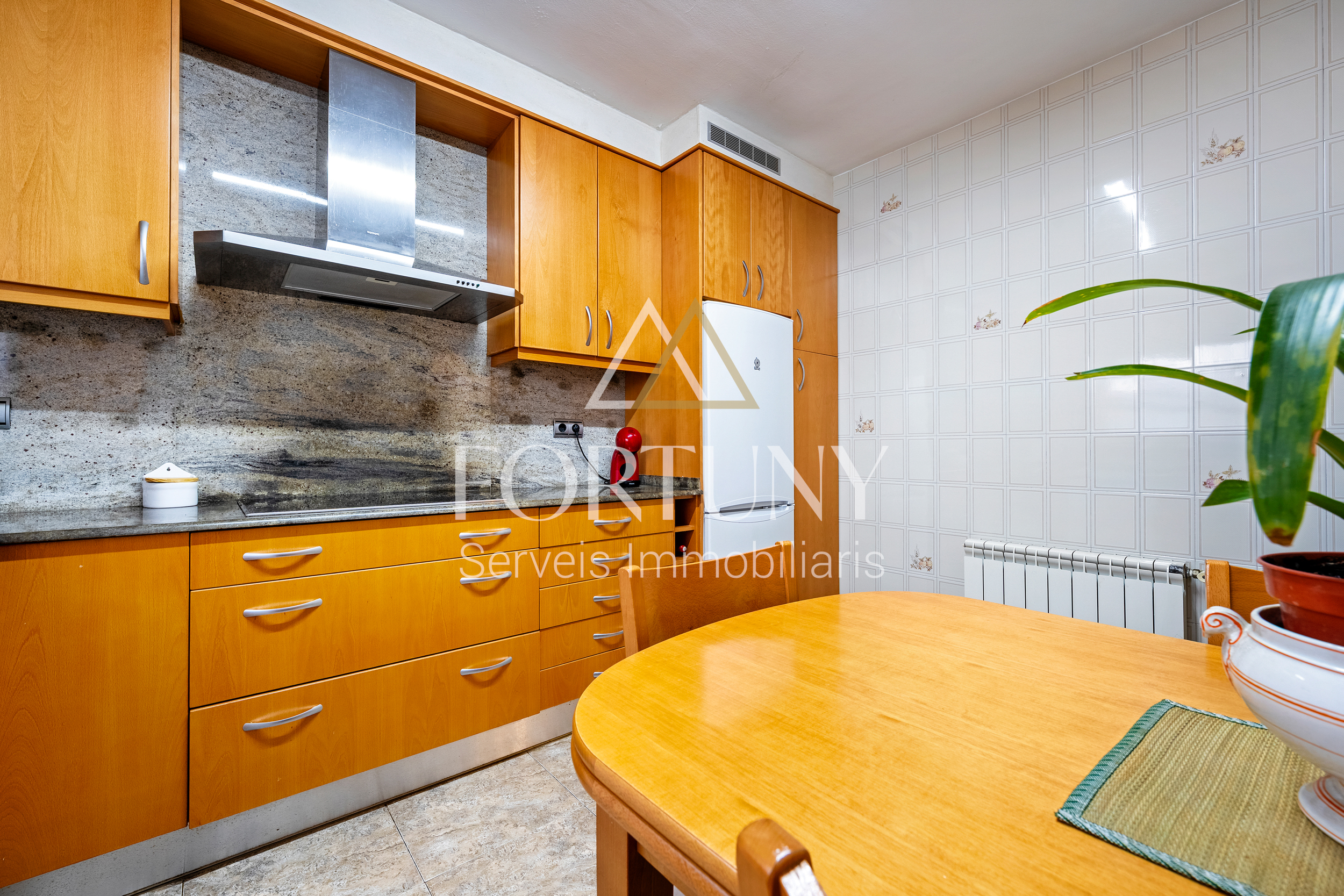 Foto del inmueble
