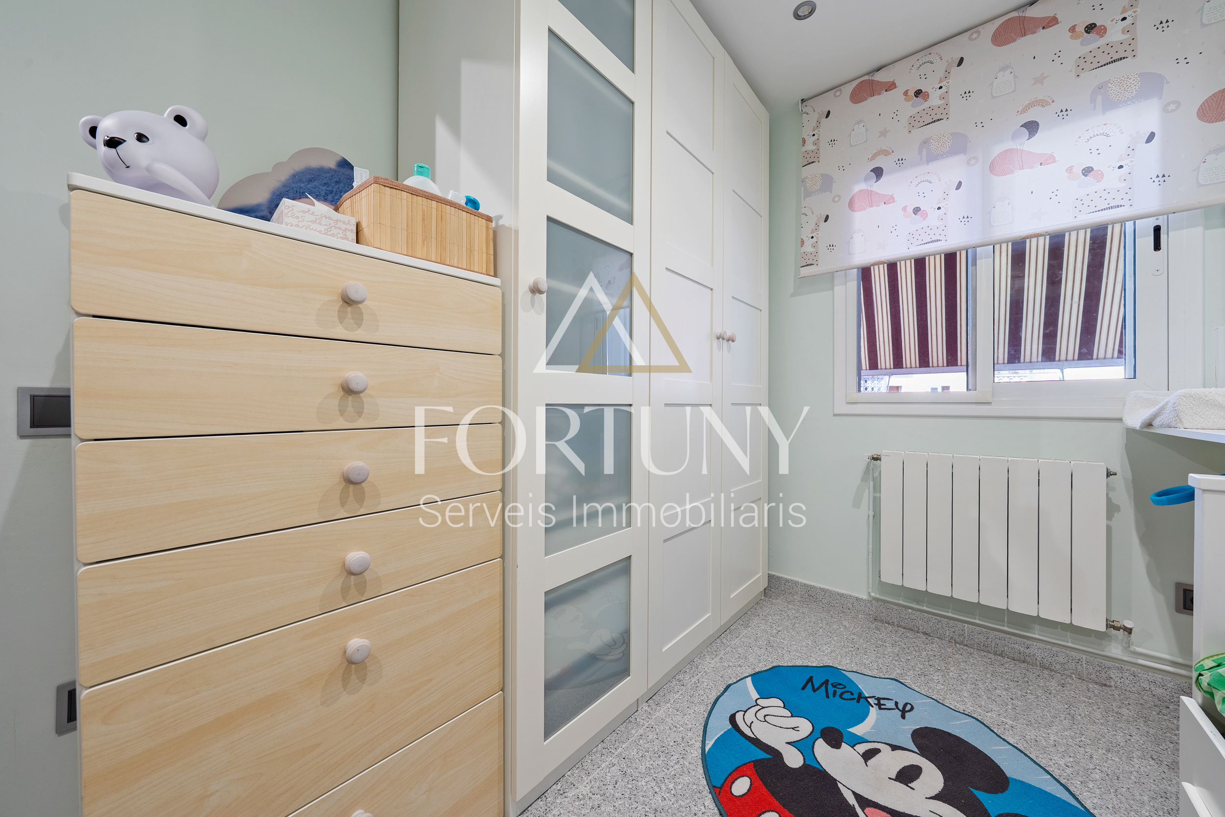 Foto del inmueble