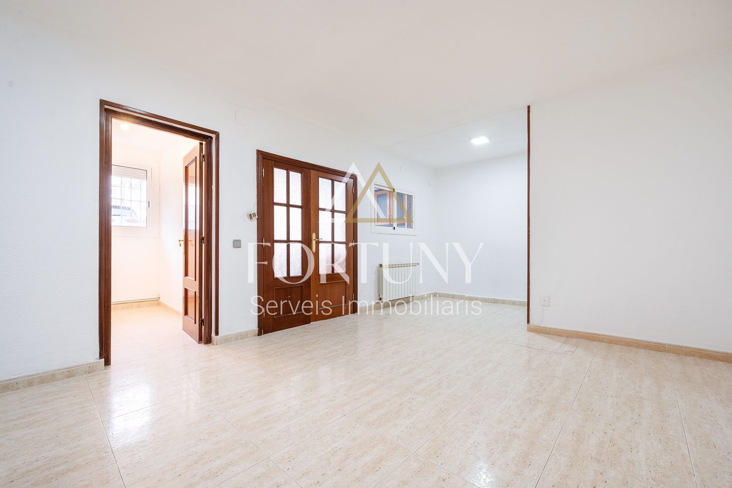 Foto del inmueble