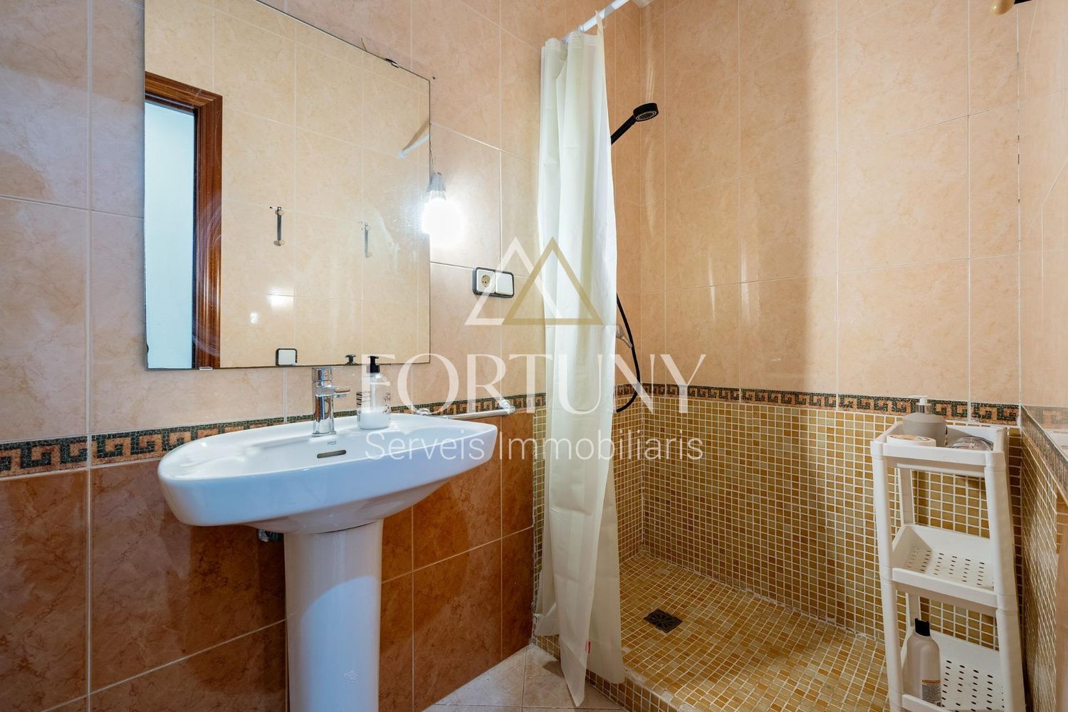 Foto del inmueble