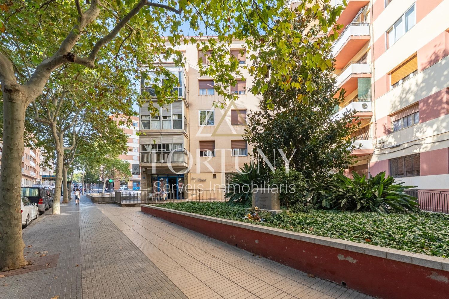 Foto del inmueble