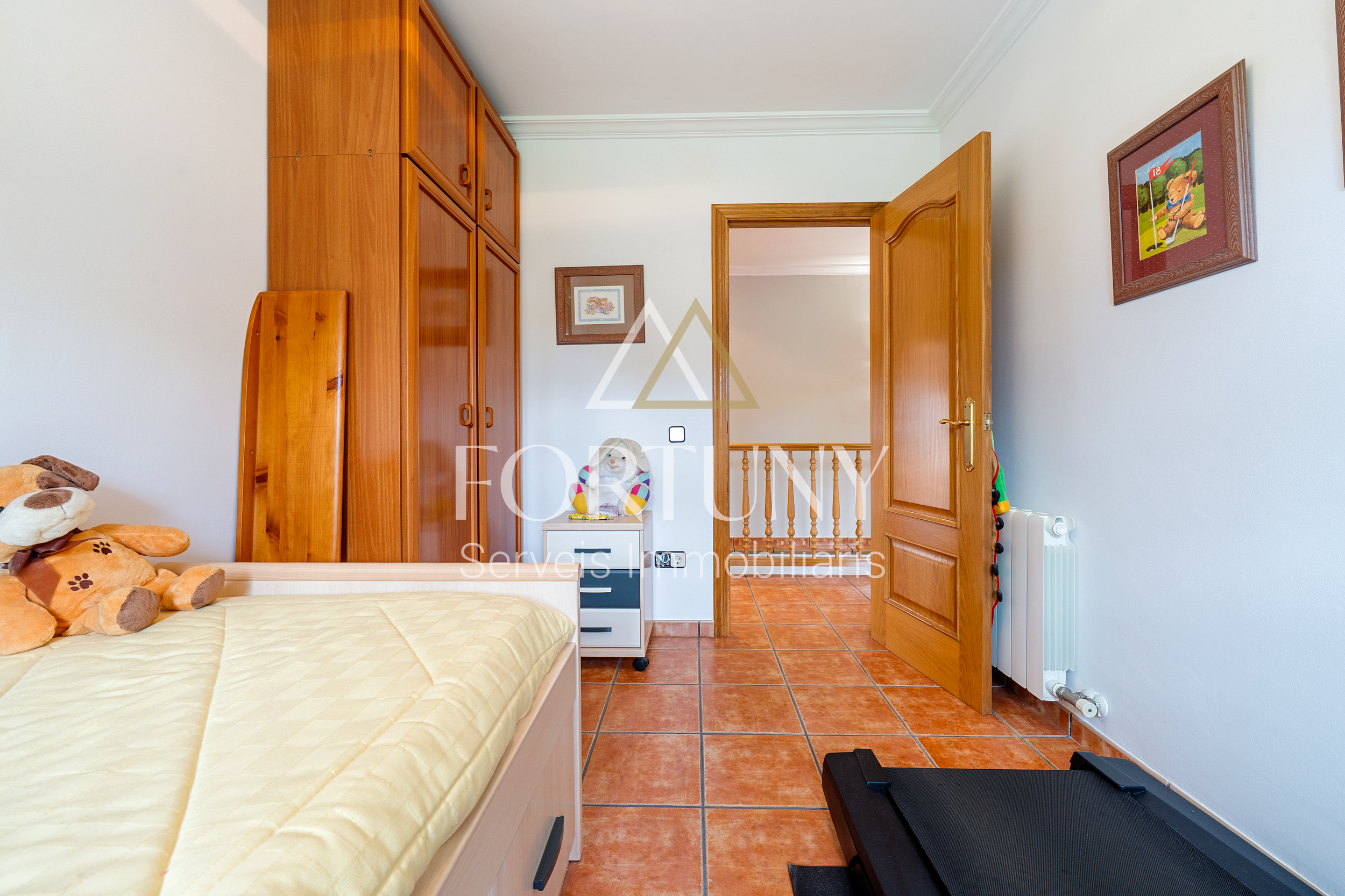 Foto del inmueble