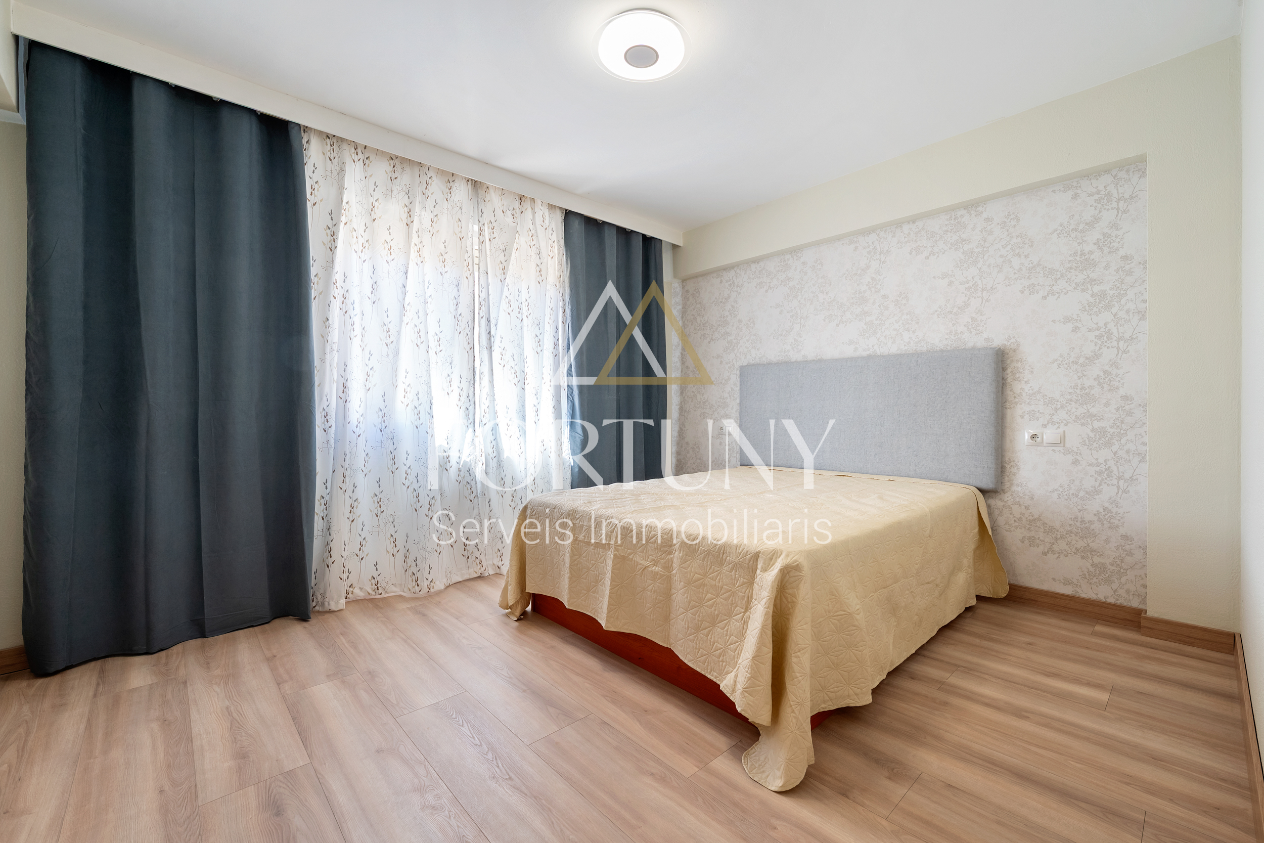 Foto del inmueble