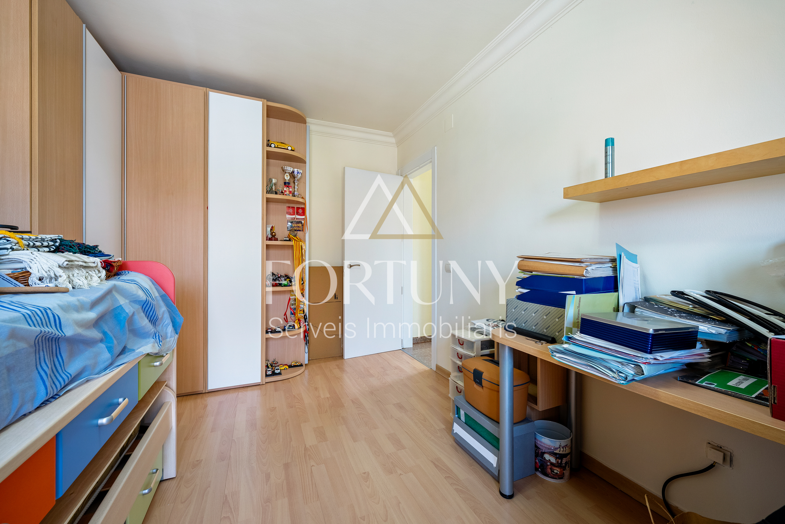Foto del inmueble