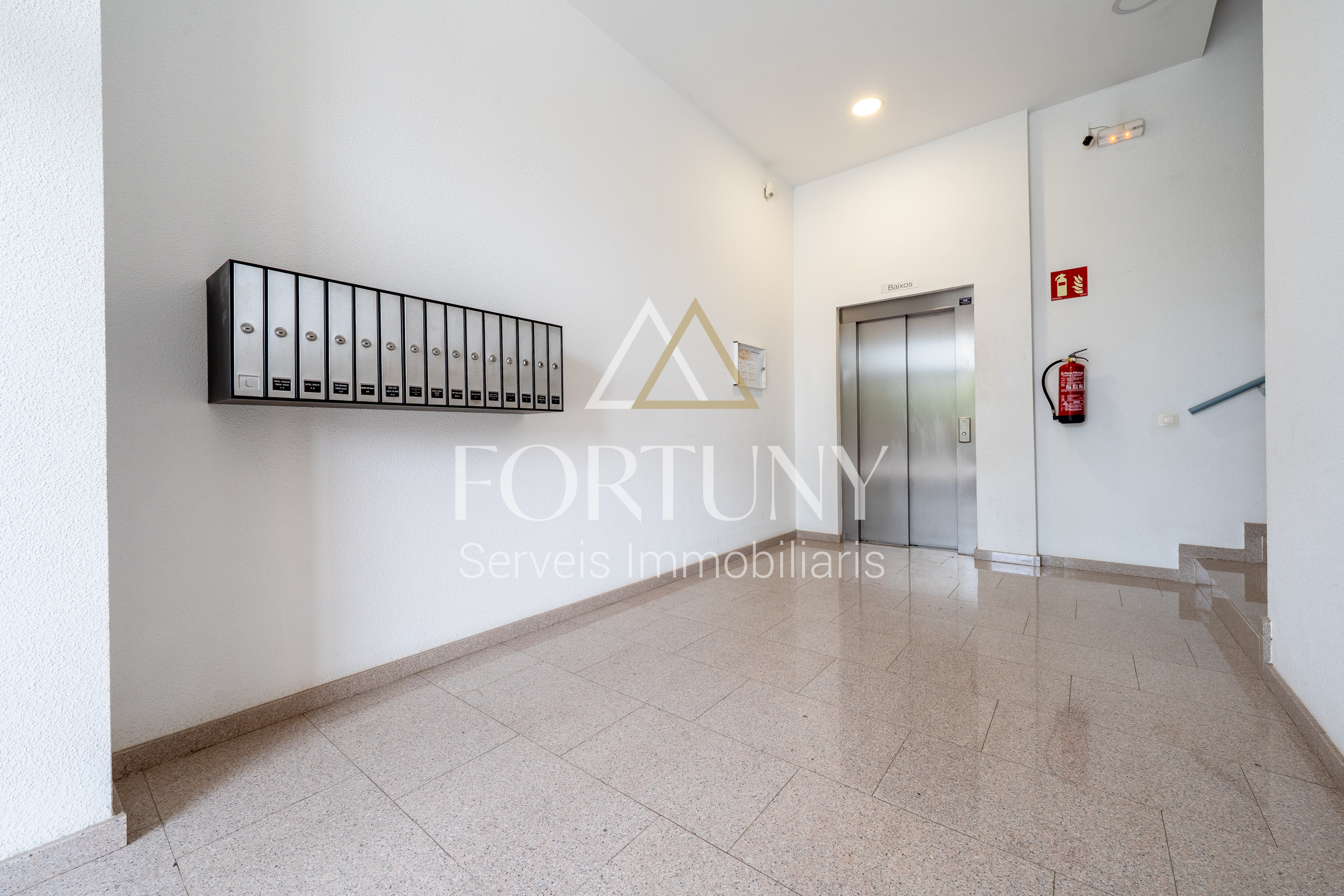Foto del inmueble