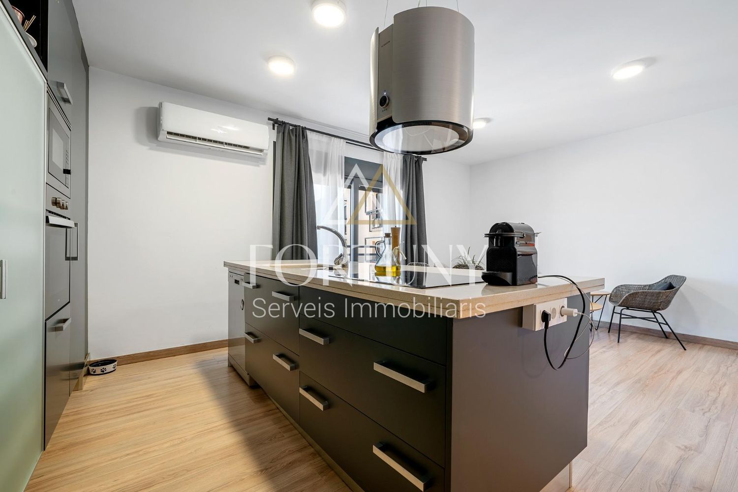Foto del inmueble