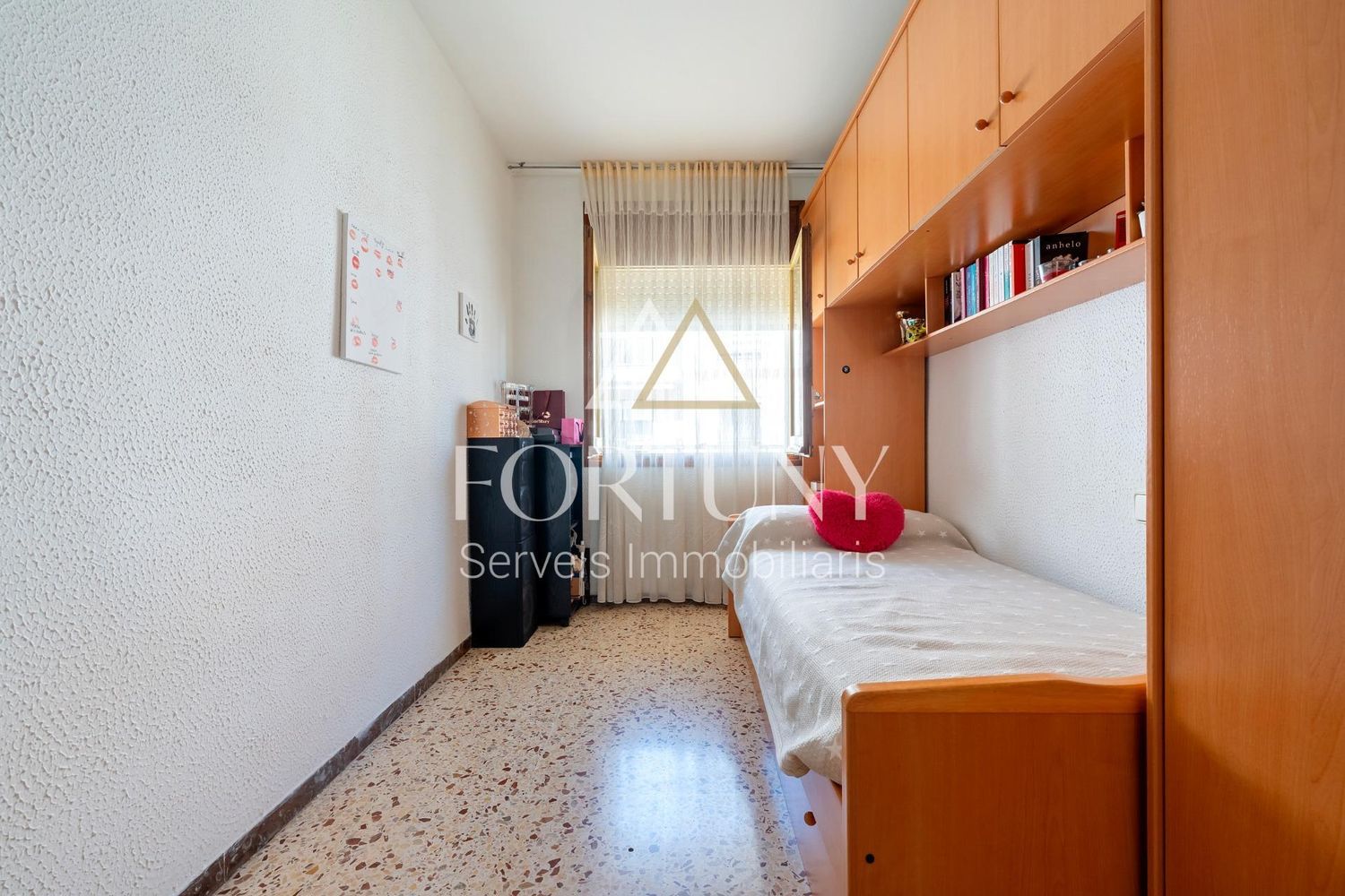 Foto del inmueble