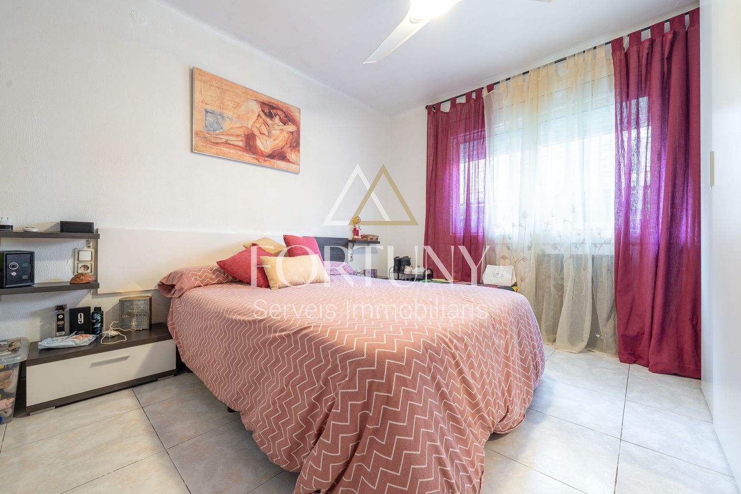Foto del inmueble