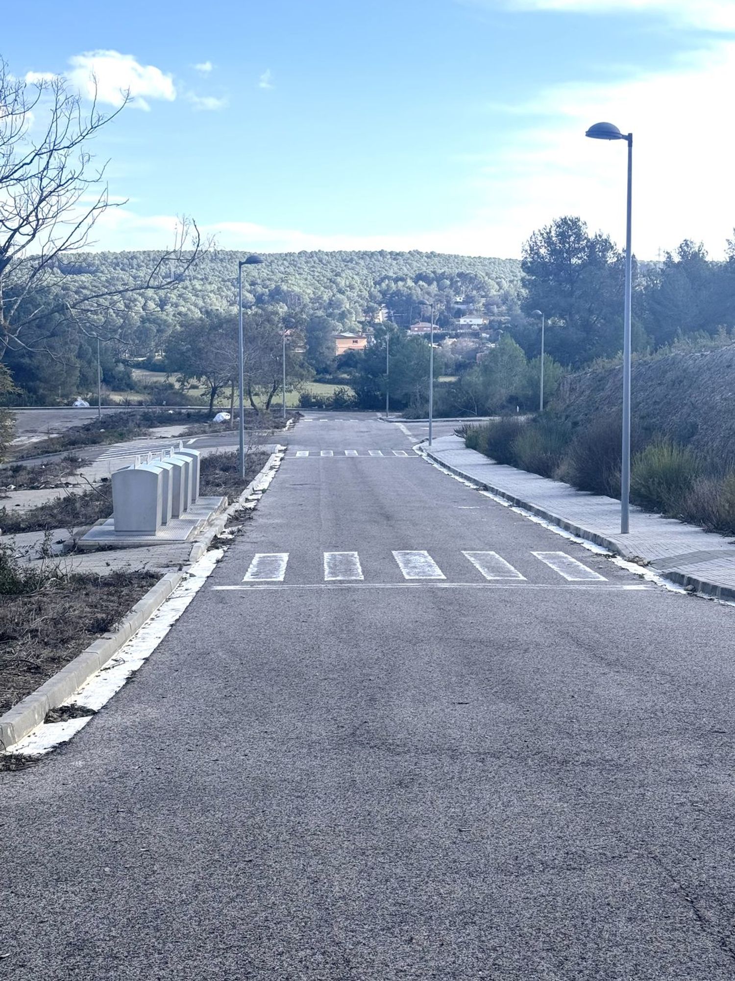 Foto del inmueble