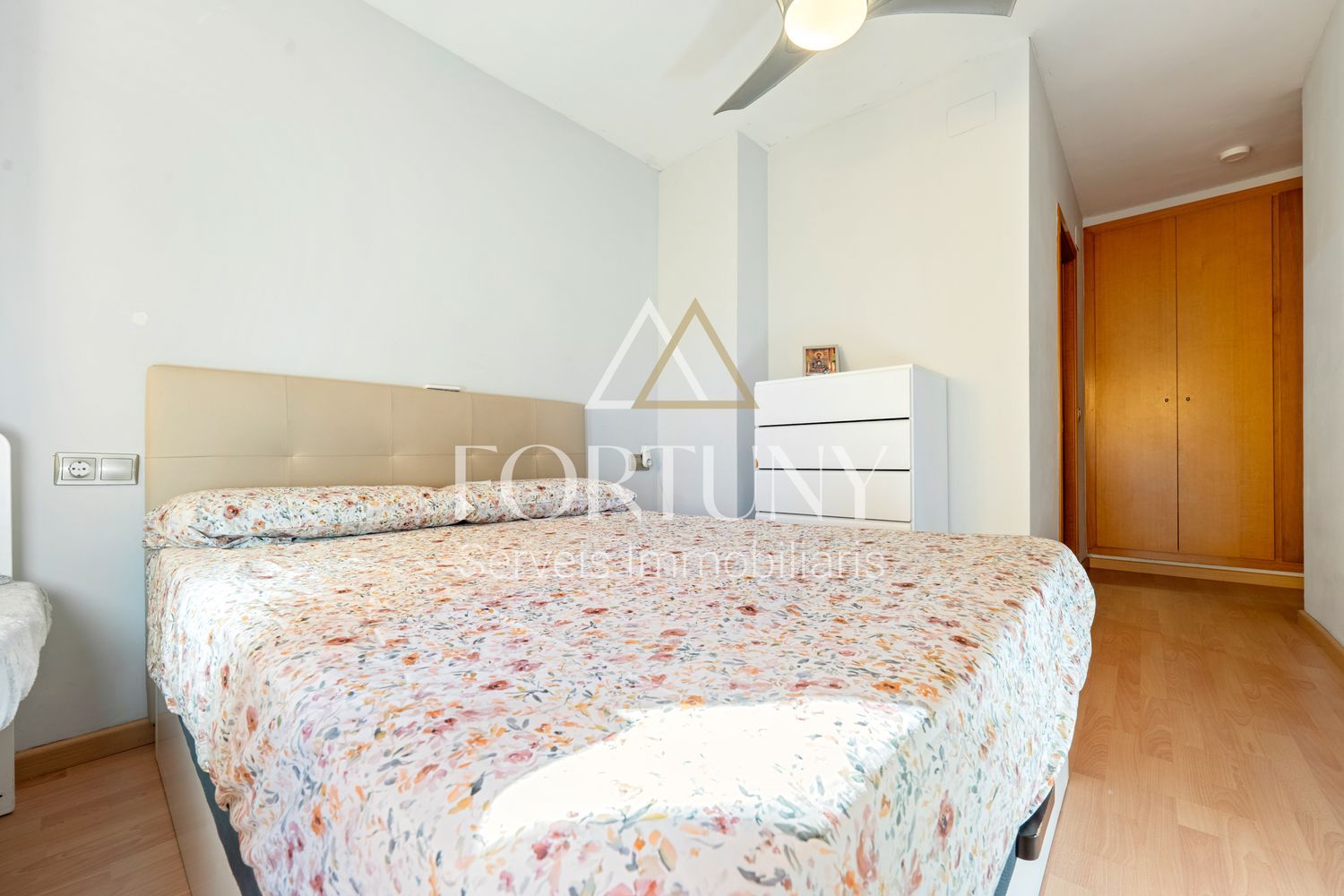 Foto del inmueble