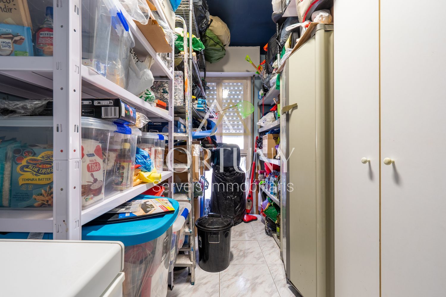Foto del inmueble