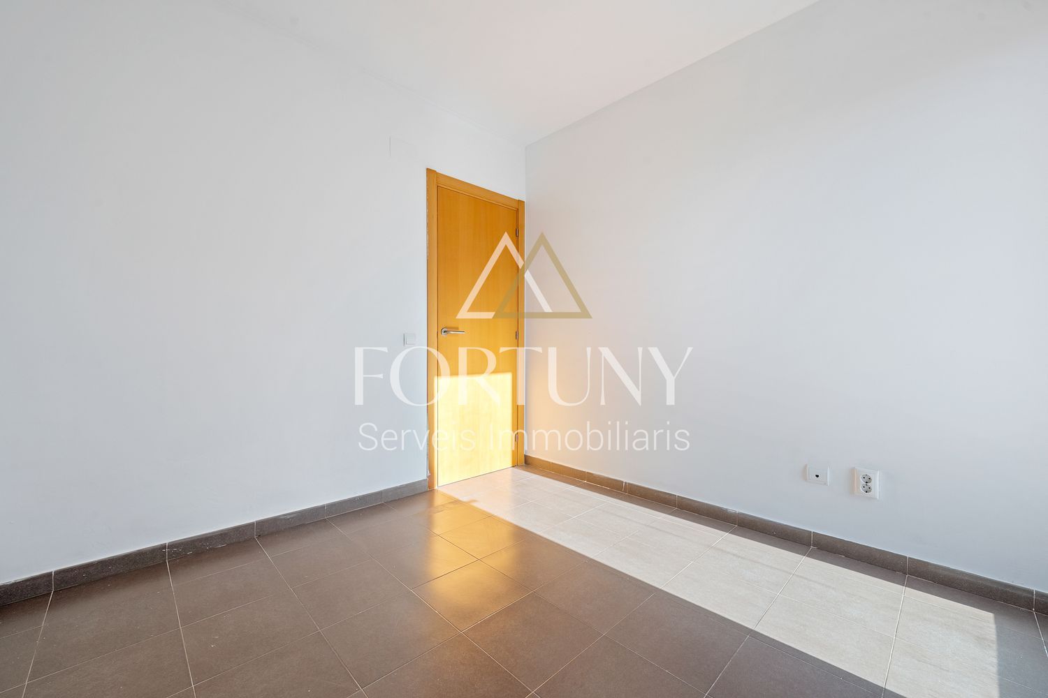 Foto del inmueble