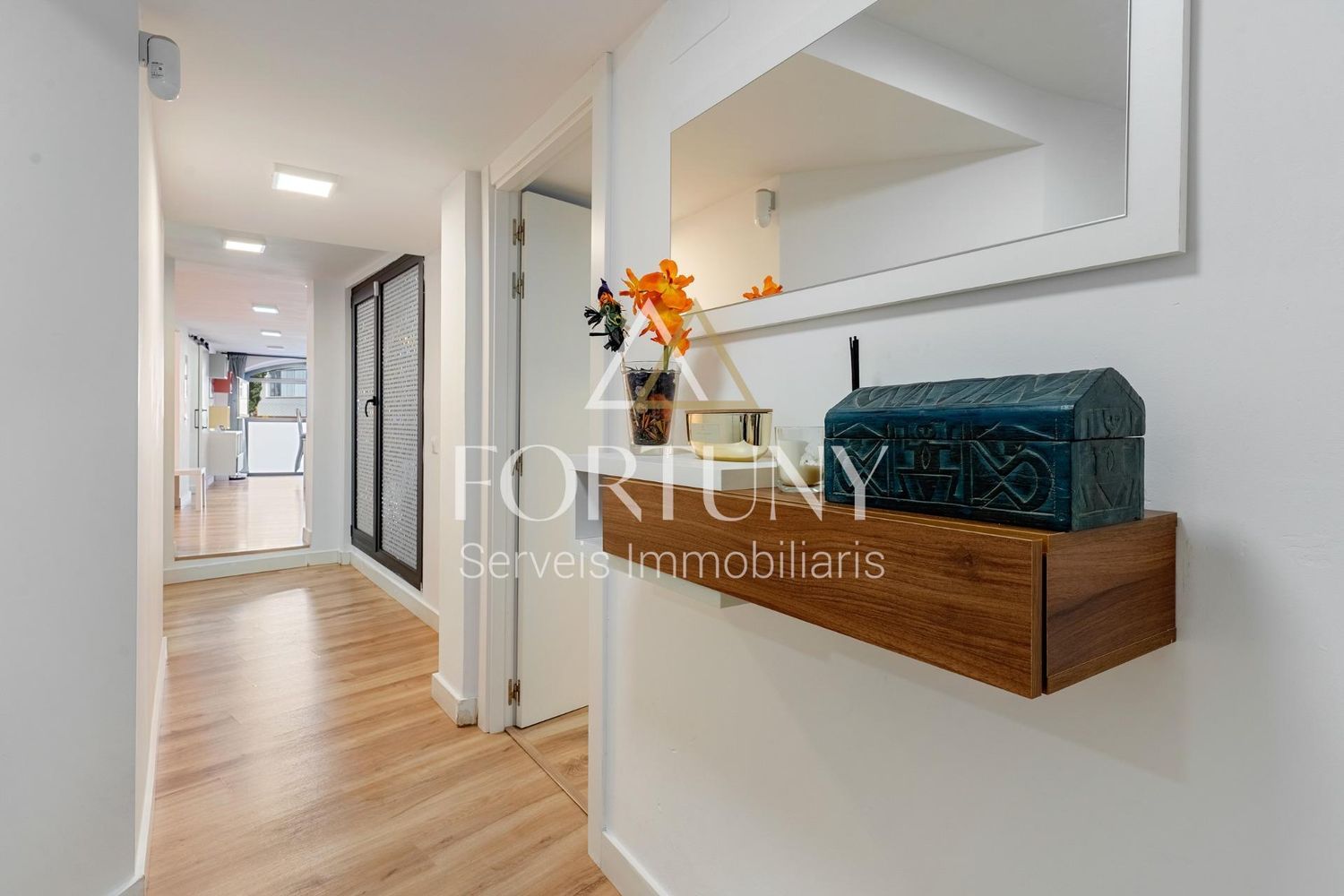 Foto del inmueble