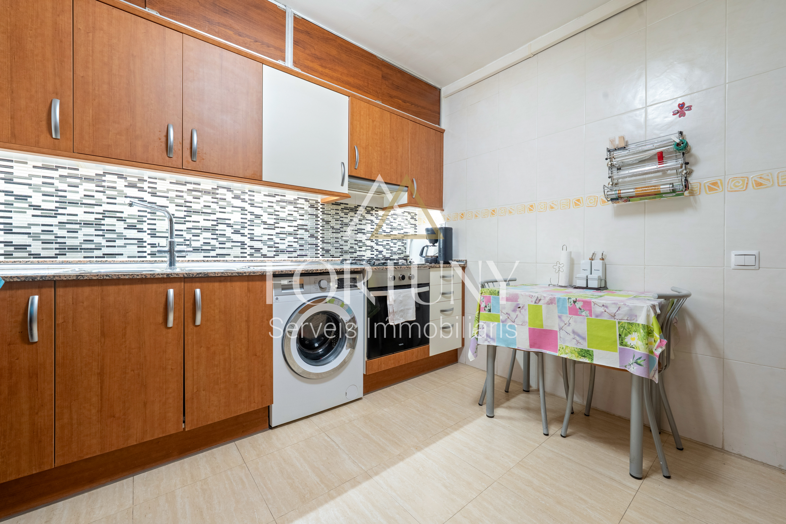 Foto del inmueble